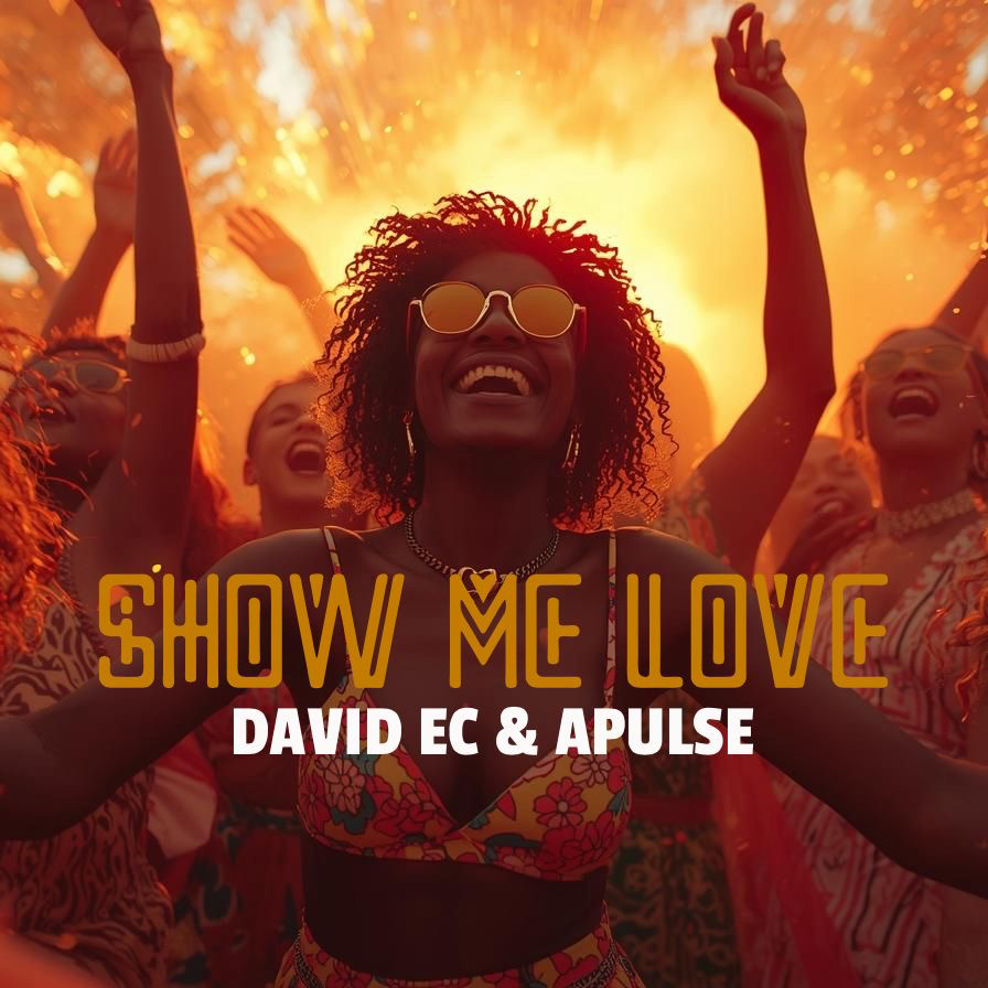 robin s, laidback luke & steve angello – show me love (david ec & apulse remix)